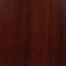 Flash Furniture Oval 35" W, 72" L, 29.5" H, Laminate Top, Red BLN-6GCMHG595M-BK-GG - alternate 10